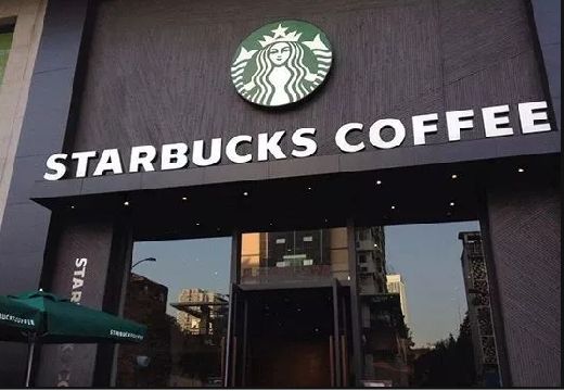 兴仁怎么打造出生意红火的门店招牌？
