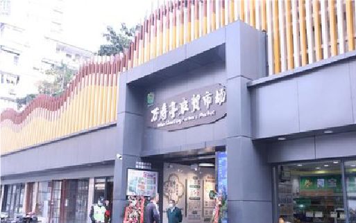 兴仁装招牌时，需要注意什么？