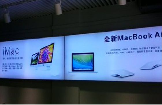 兴仁软膜灯箱的价格与什么因素有关？